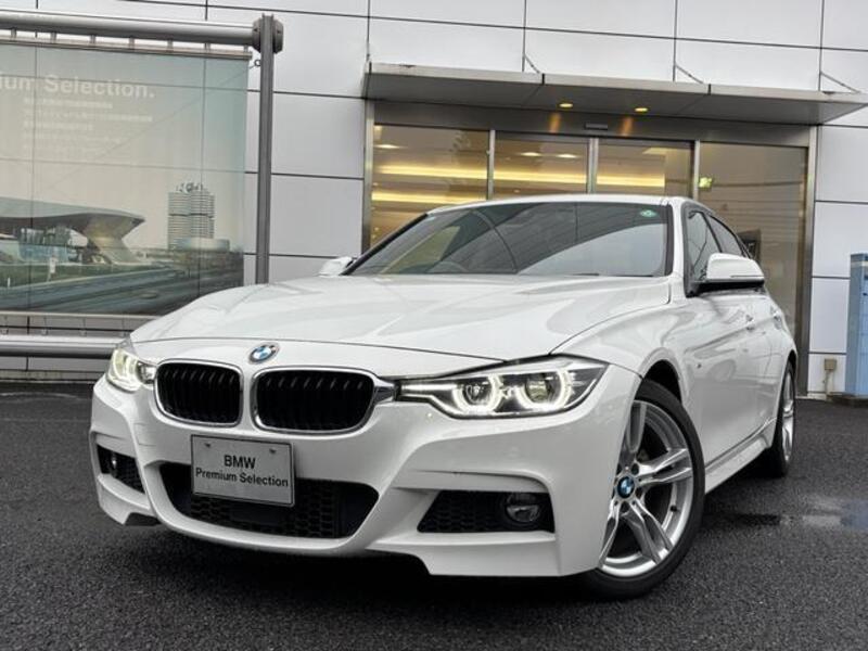 3 SERIES-0