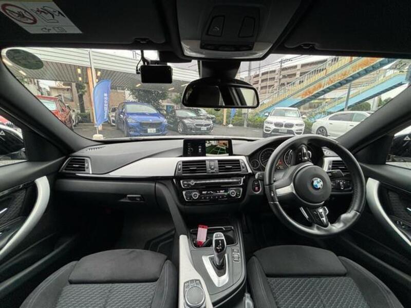 3 SERIES