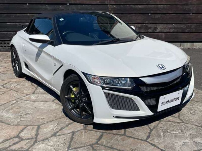 S660