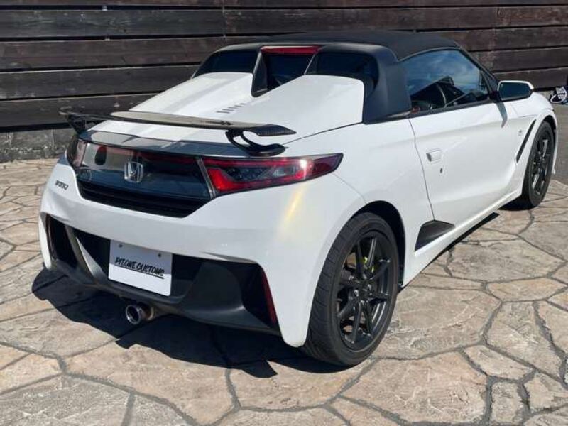 S660