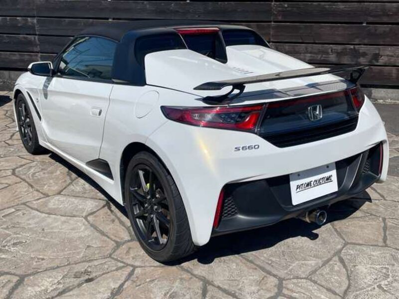 S660