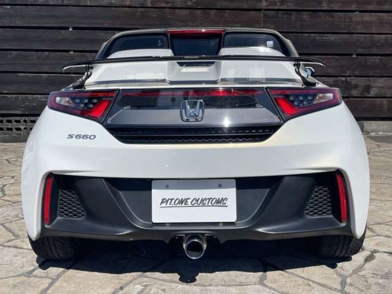 S660