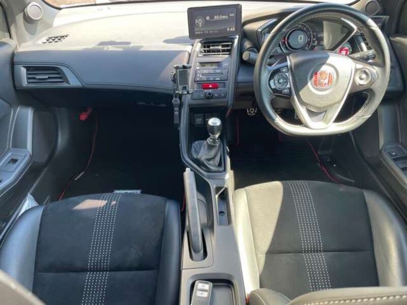 S660
