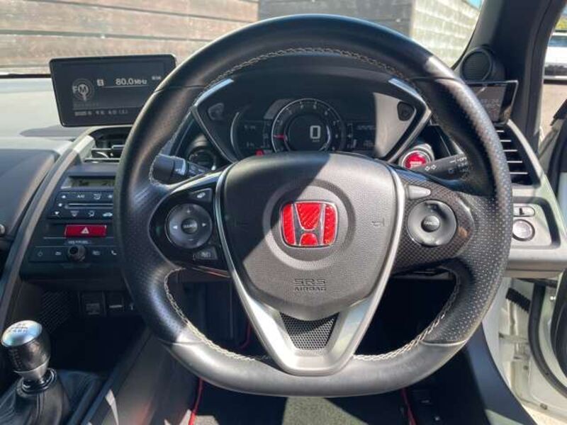 S660