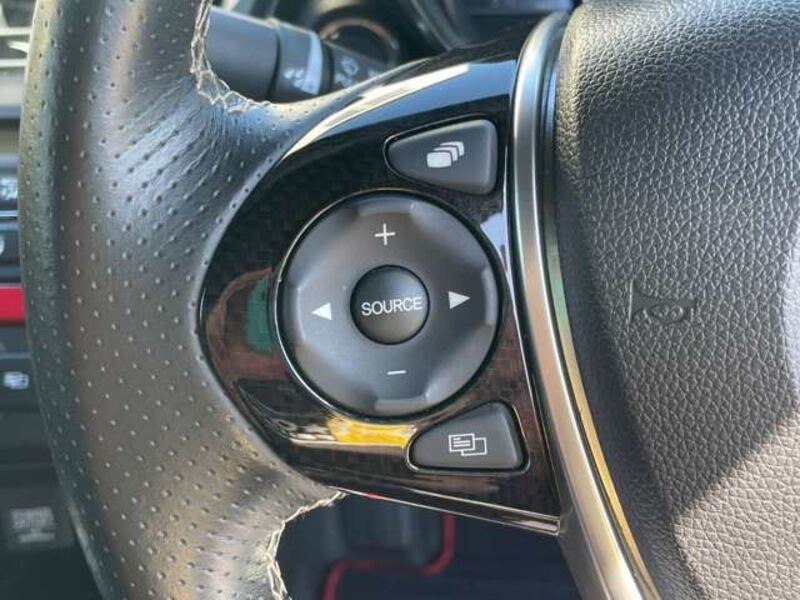 S660
