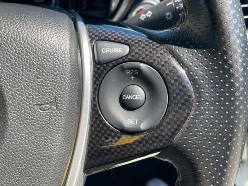 S660