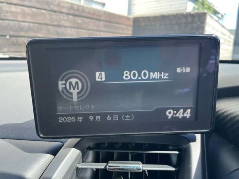 S660