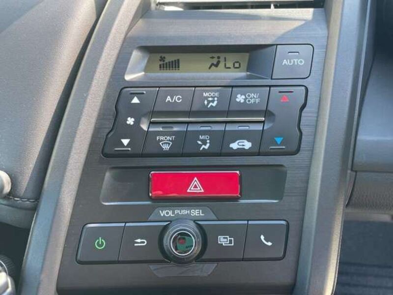 S660
