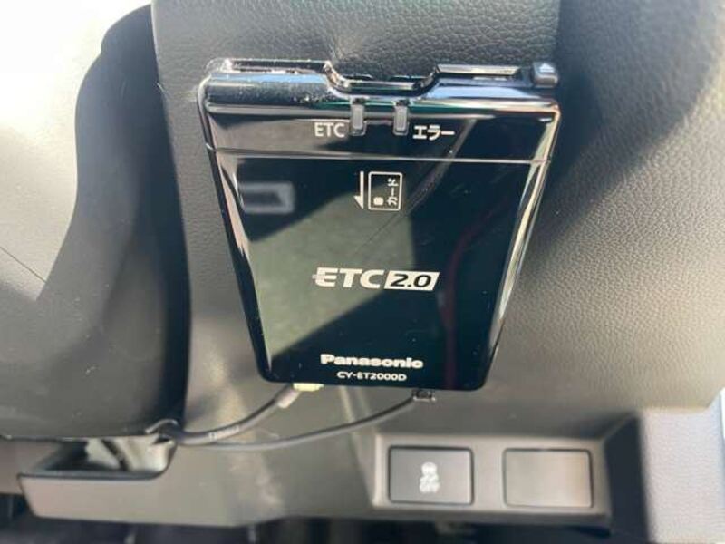 S660