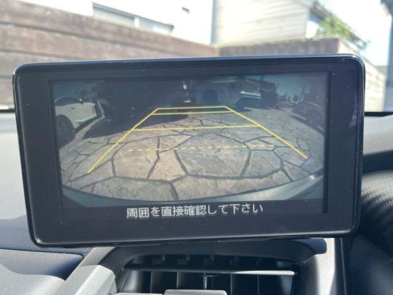 S660