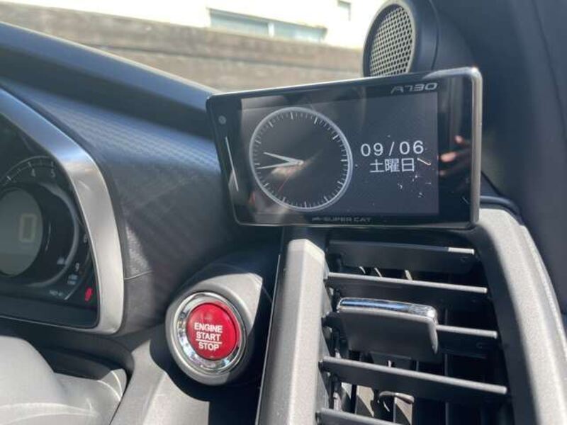 S660