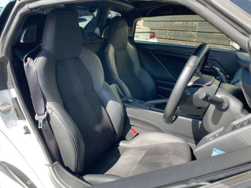 S660
