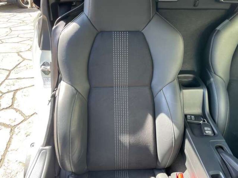 S660