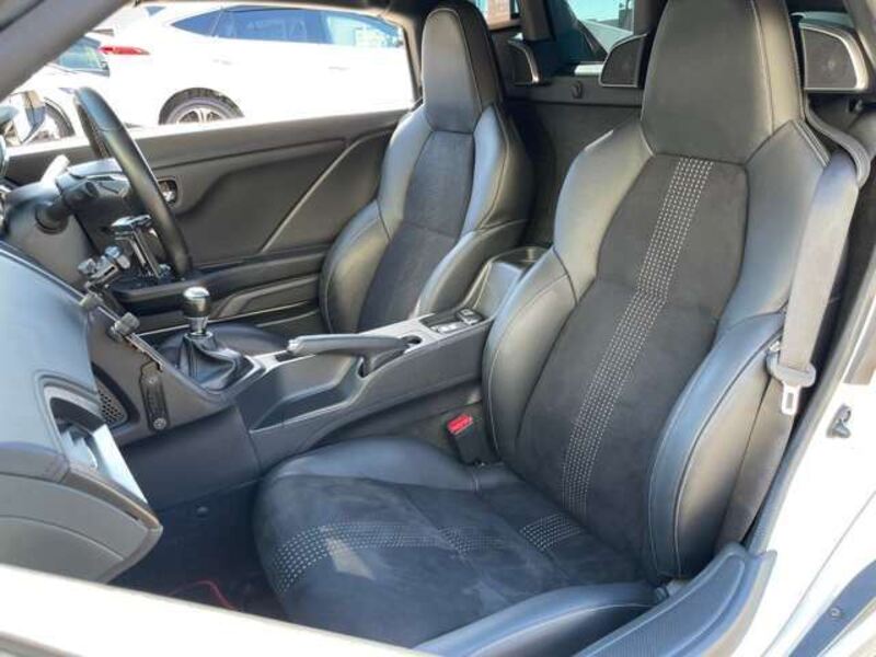 S660