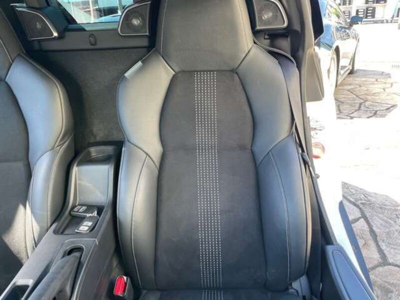 S660