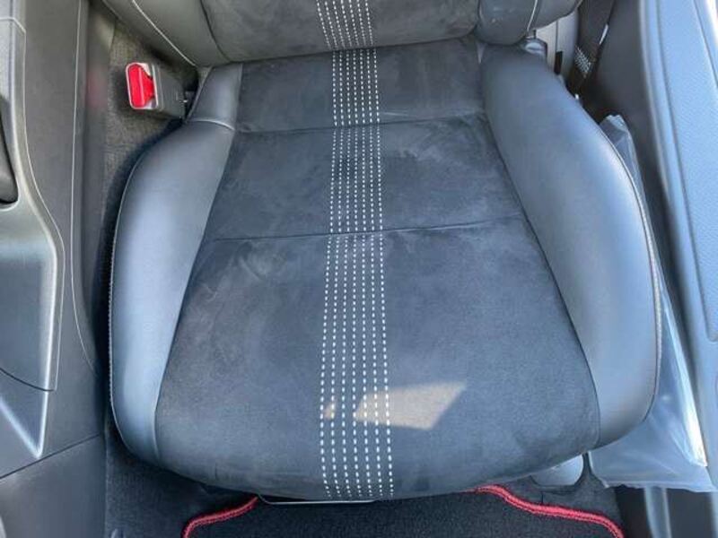 S660