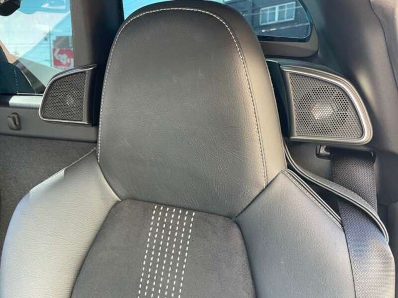 S660