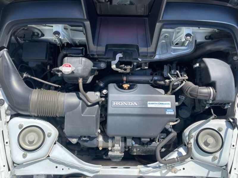 S660