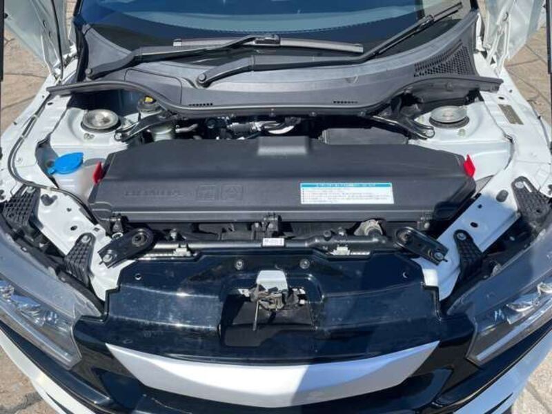 S660