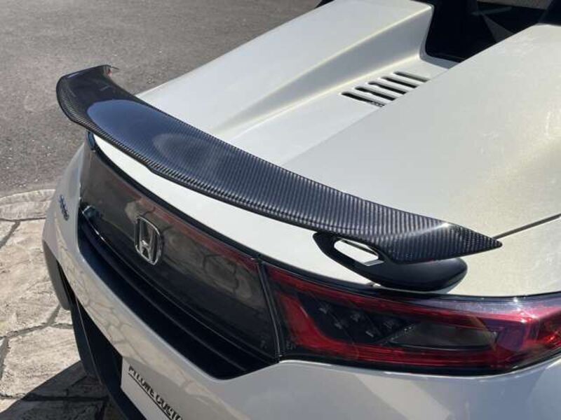 S660