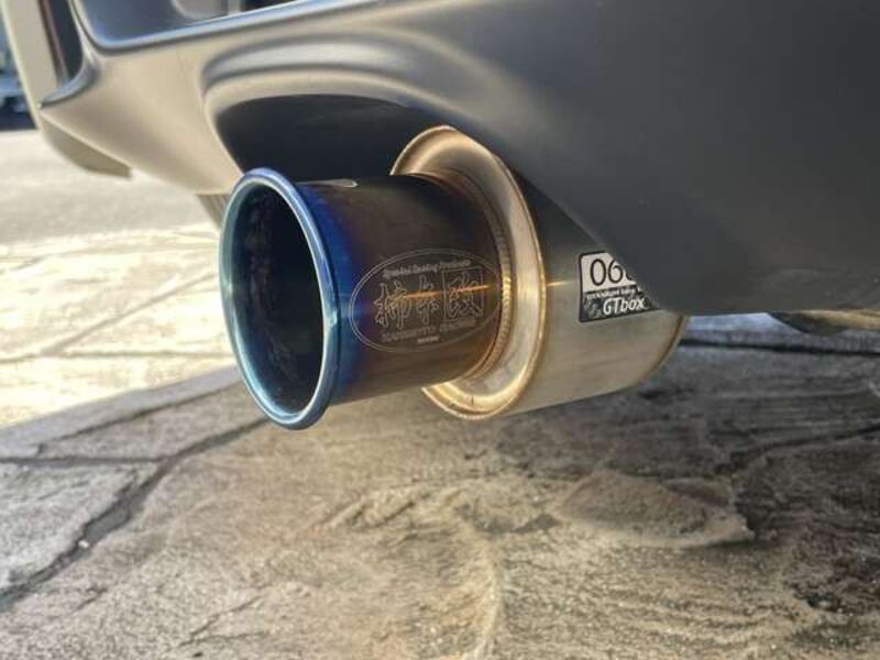 S660