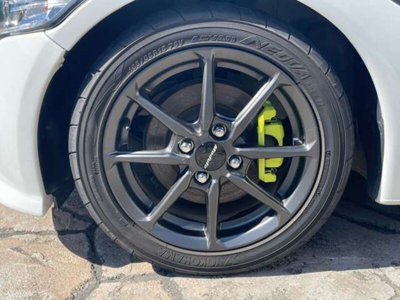 S660