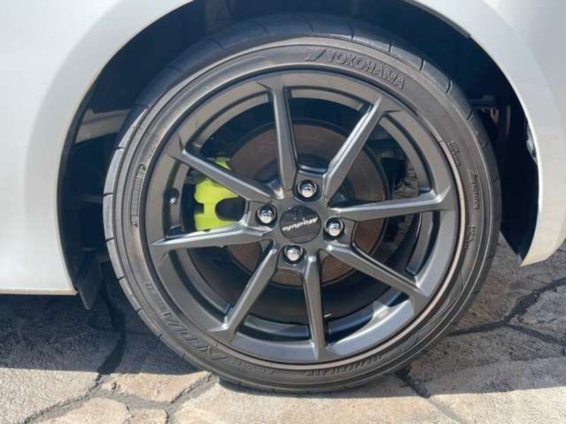 S660