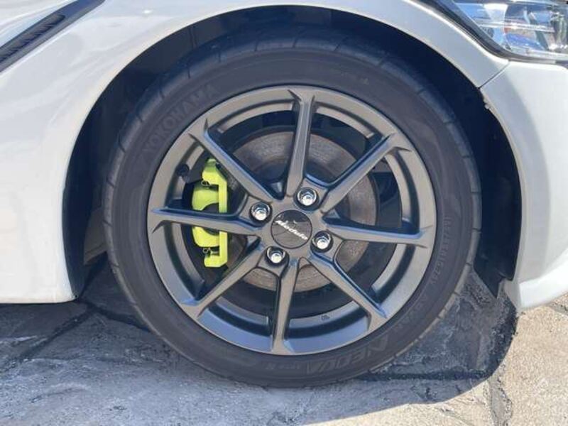 S660