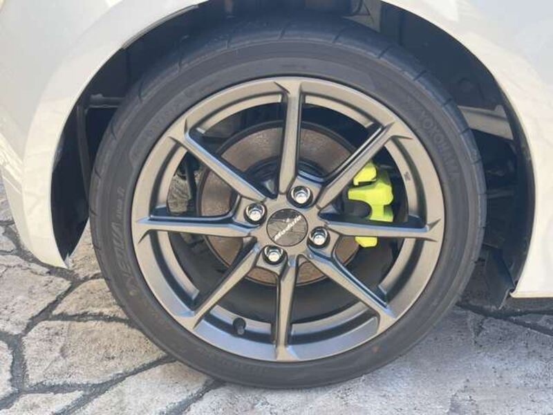 S660