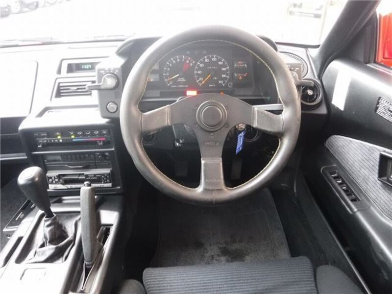 MR2