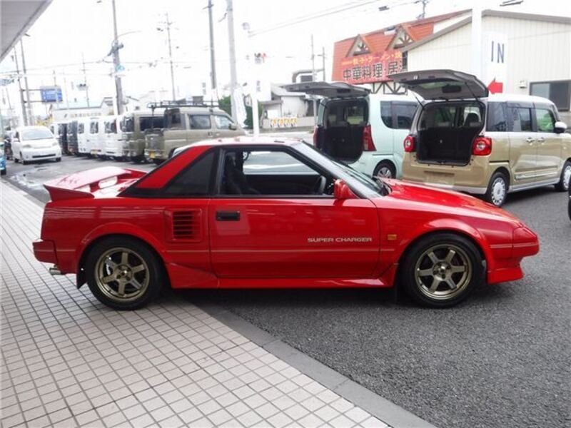MR2