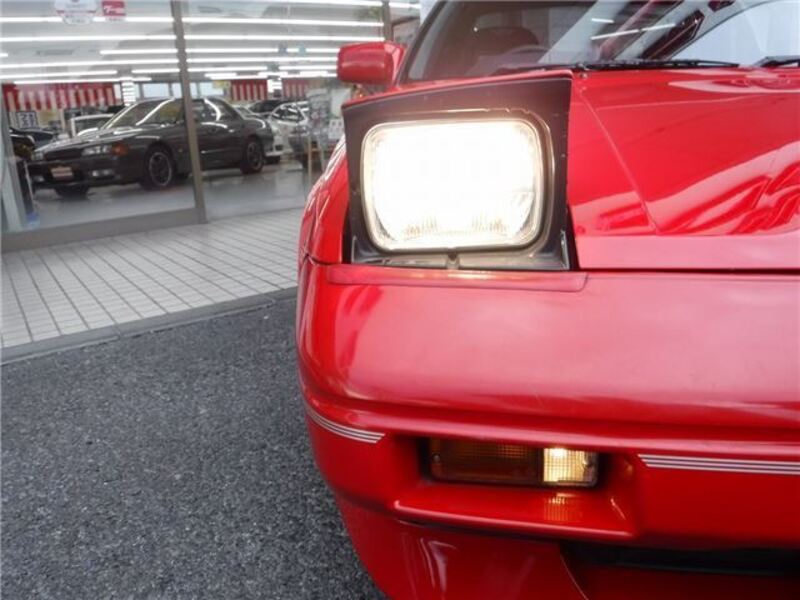 MR2