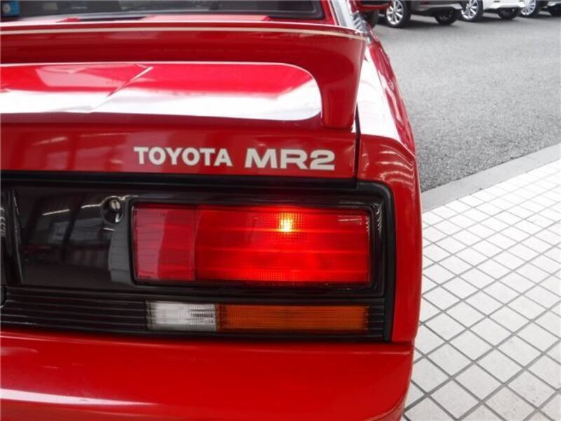 MR2