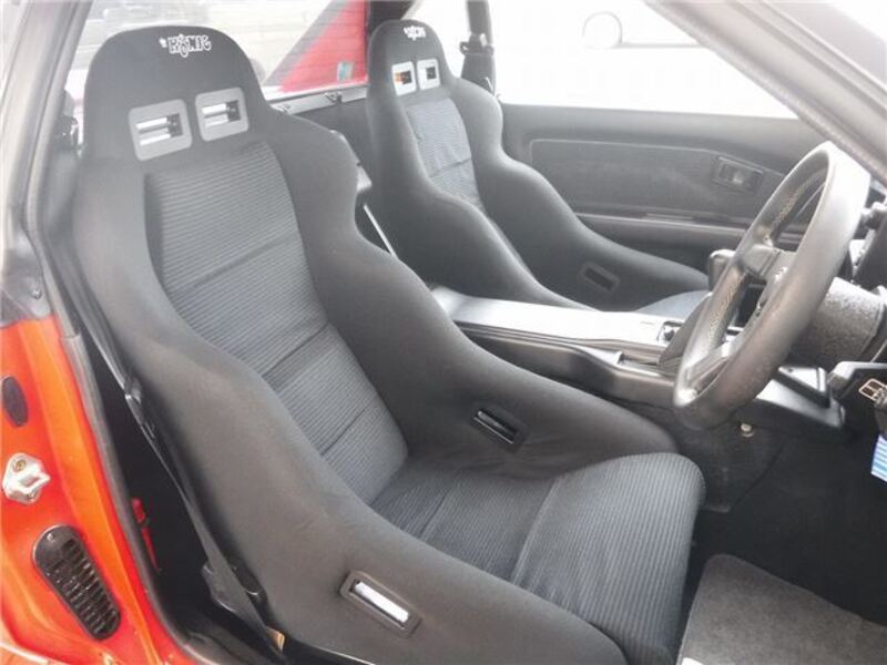 MR2