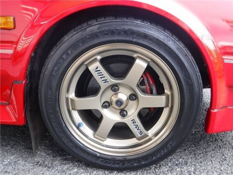 MR2