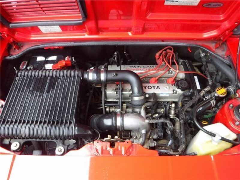 MR2