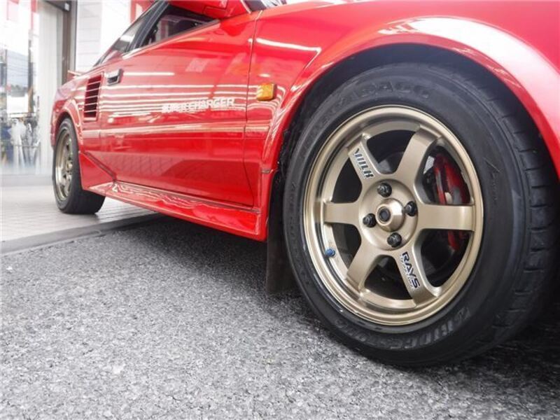 MR2