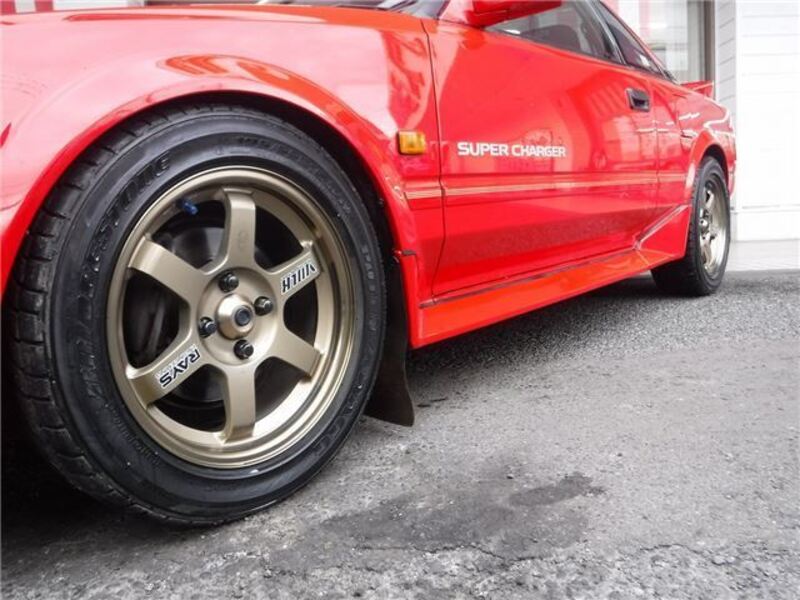 MR2