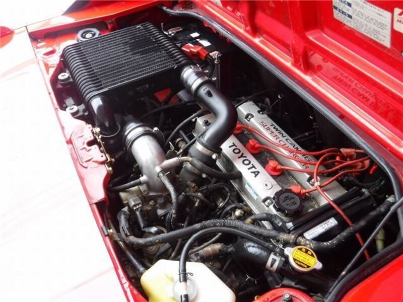 MR2