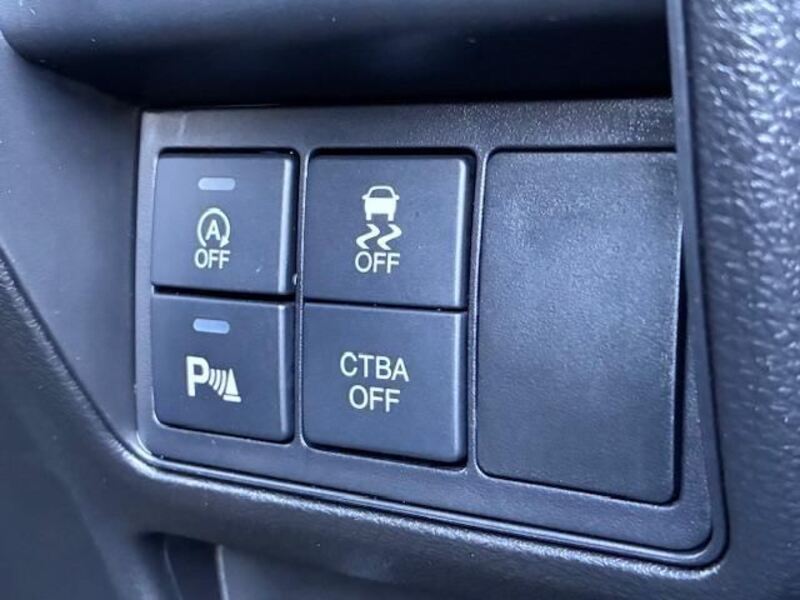 ODYSSEY