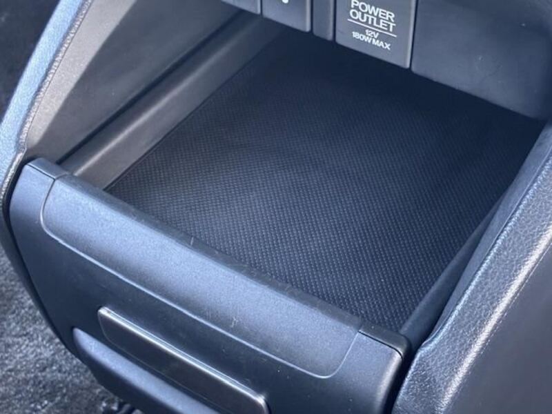ODYSSEY