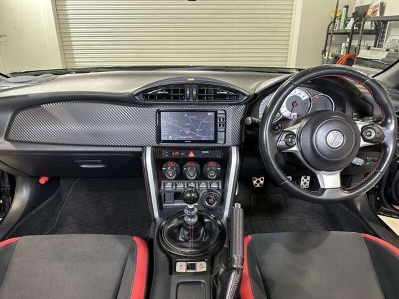 86