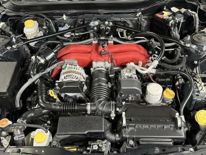 86