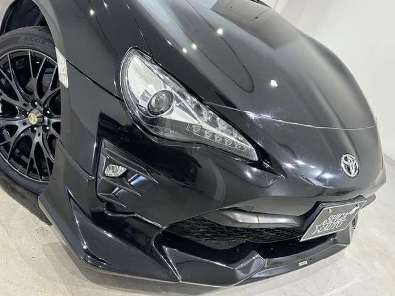 86