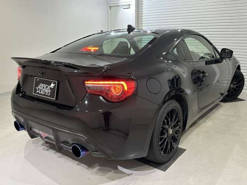 86