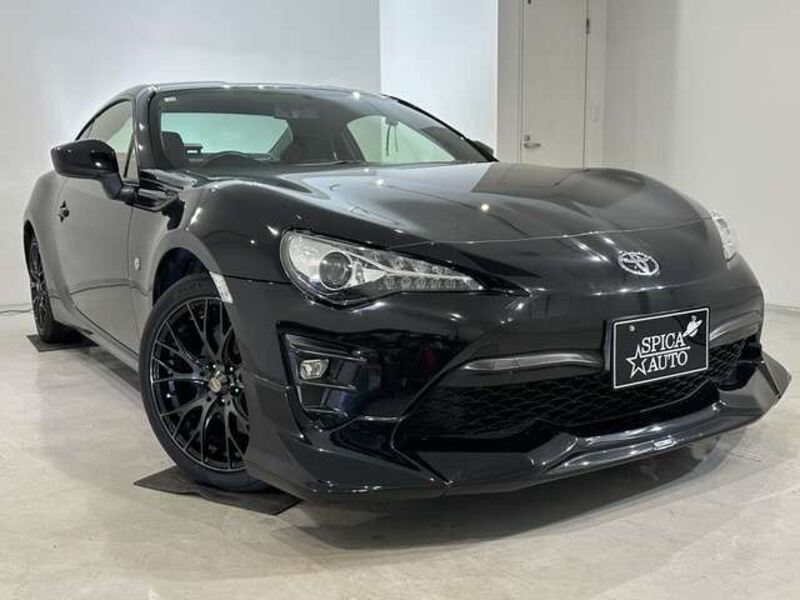 86