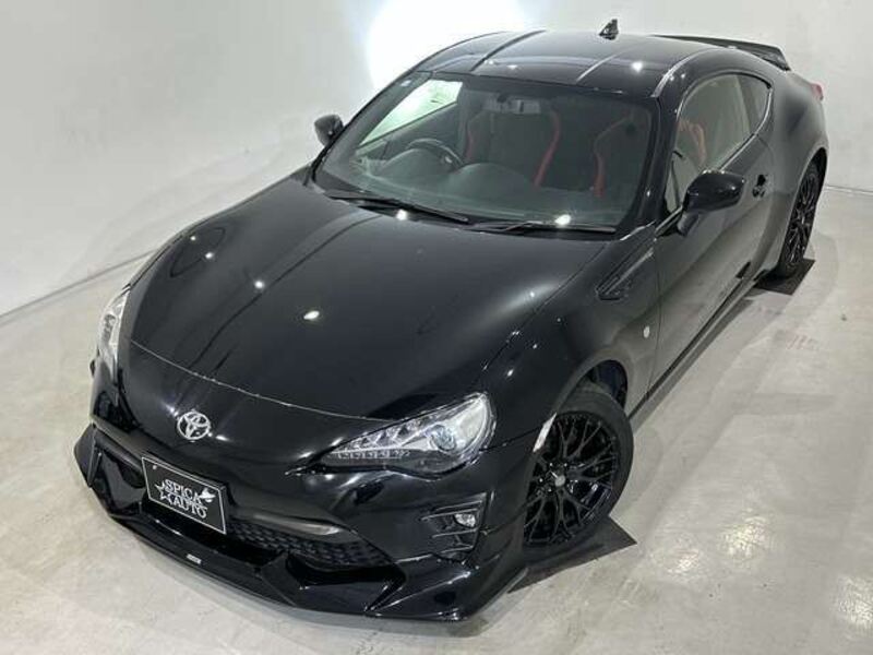 86