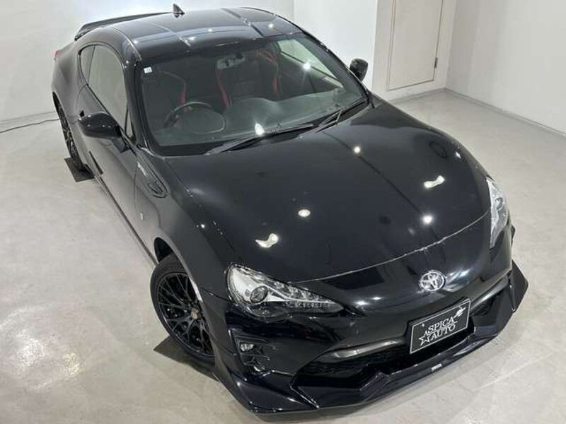 86