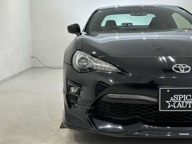 86