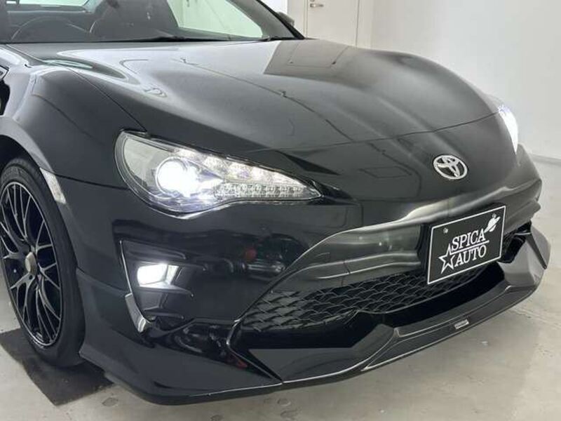 86